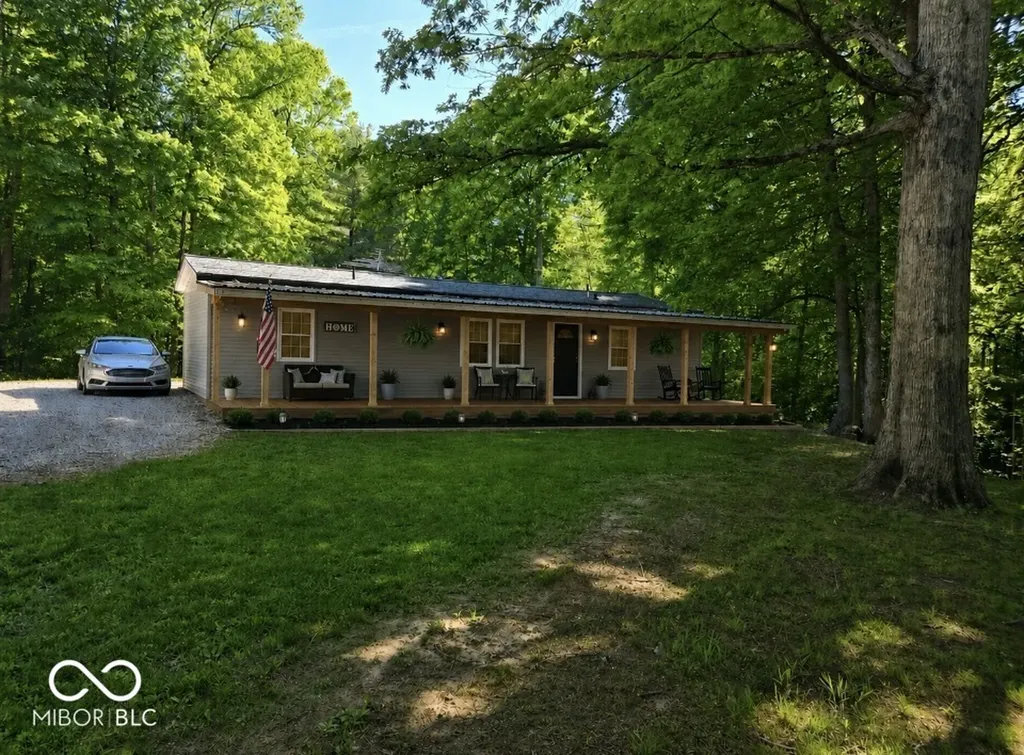 6440 State Road 42 Poland IN 47868
