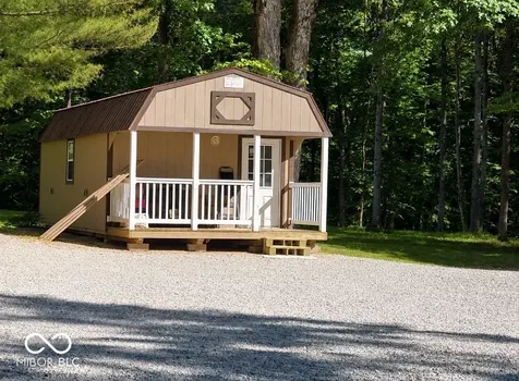 6440 State Road 42 Poland IN 47868