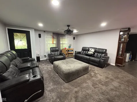 6440 State Road 42 Poland IN 47868