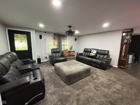 6440 State Road 42 Poland IN 47868