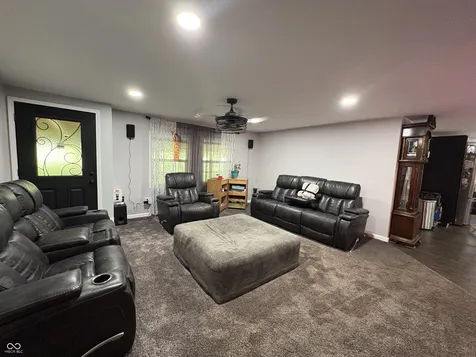6440 State Road 42 Poland IN 47868