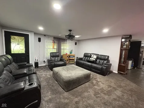 6440 State Road 42 Poland IN 47868
