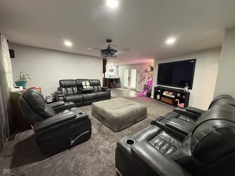 6440 State Road 42 Poland IN 47868