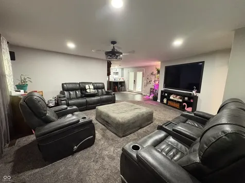 6440 State Road 42 Poland IN 47868
