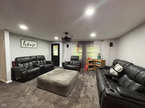 6440 State Road 42 Poland IN 47868