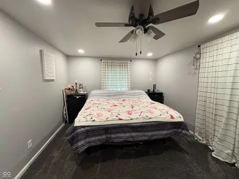 6440 State Road 42 Poland IN 47868