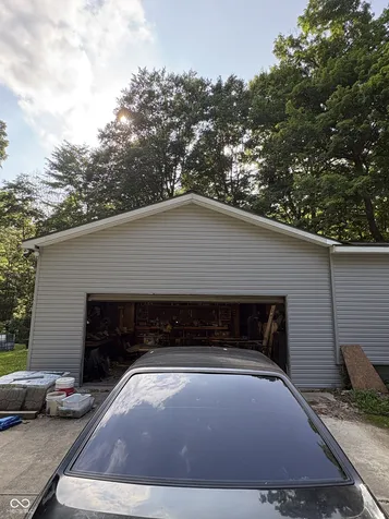 6440 State Road 42 Poland IN 47868