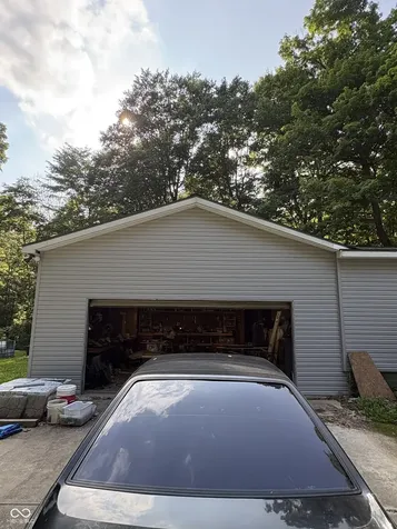 6440 State Road 42 Poland IN 47868