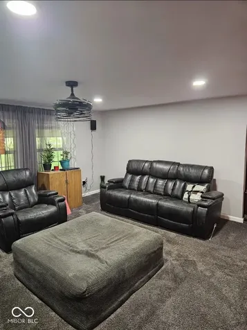 6440 State Road 42 Poland IN 47868