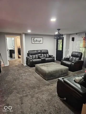 6440 State Road 42 Poland IN 47868