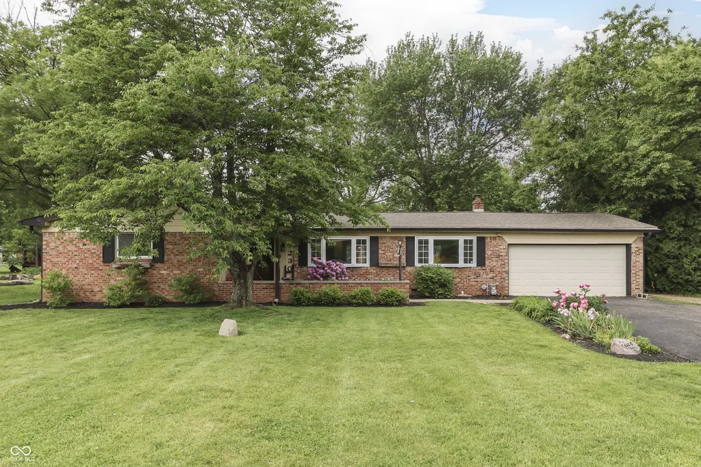6230 Acton Road Indianapolis IN 46259