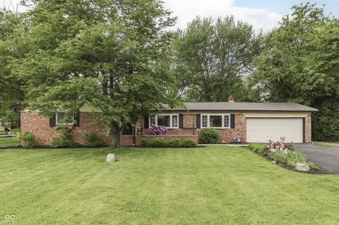 6230 Acton Road Indianapolis IN 46259