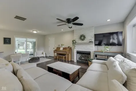 6230 Acton Road Indianapolis IN 46259
