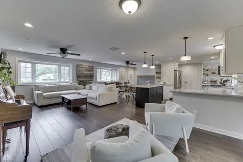6230 Acton Road Indianapolis IN 46259