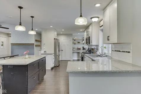 6230 Acton Road Indianapolis IN 46259