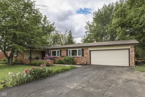 6230 Acton Road Indianapolis IN 46259