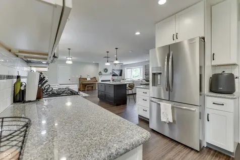 6230 Acton Road Indianapolis IN 46259