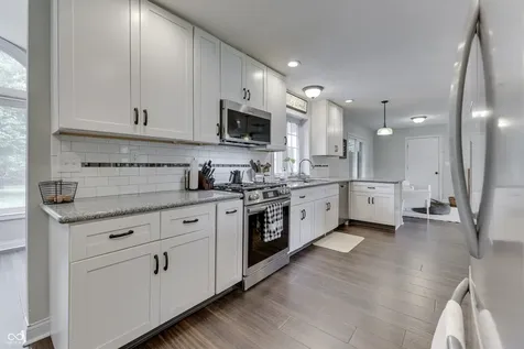 6230 Acton Road Indianapolis IN 46259