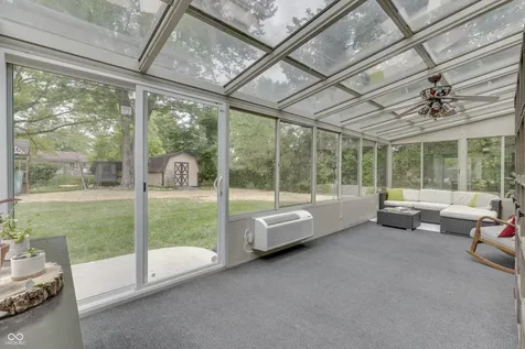 6230 Acton Road Indianapolis IN 46259