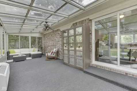 6230 Acton Road Indianapolis IN 46259
