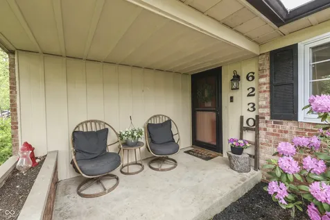 6230 Acton Road Indianapolis IN 46259