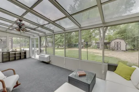 6230 Acton Road Indianapolis IN 46259