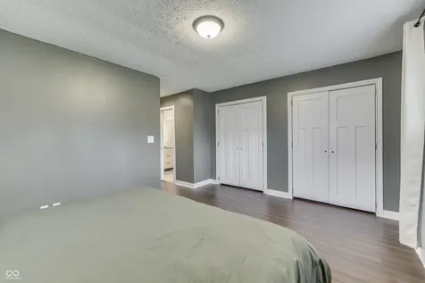 6230 Acton Road Indianapolis IN 46259