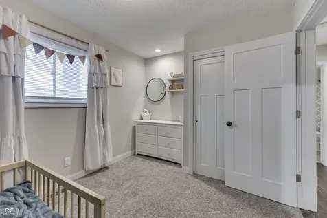 6230 Acton Road Indianapolis IN 46259
