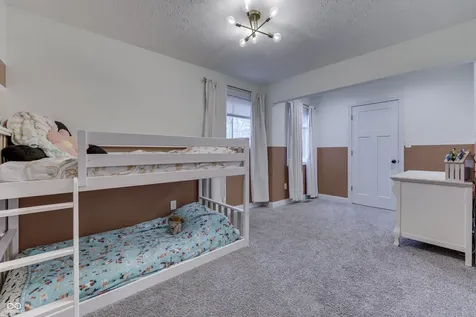 6230 Acton Road Indianapolis IN 46259