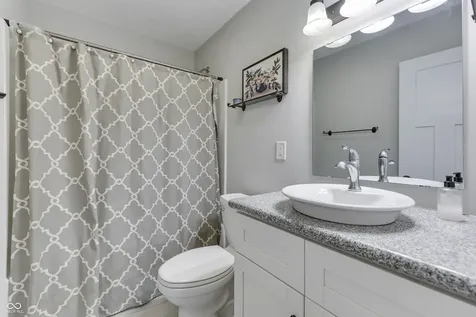 6230 Acton Road Indianapolis IN 46259