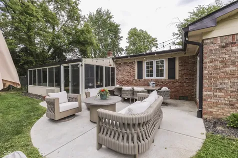 6230 Acton Road Indianapolis IN 46259