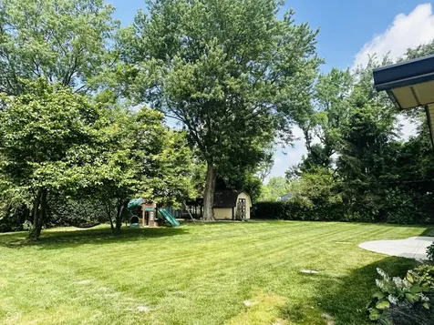 6230 Acton Road Indianapolis IN 46259