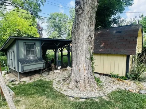6230 Acton Road Indianapolis IN 46259