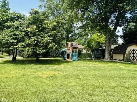 6230 Acton Road Indianapolis IN 46259