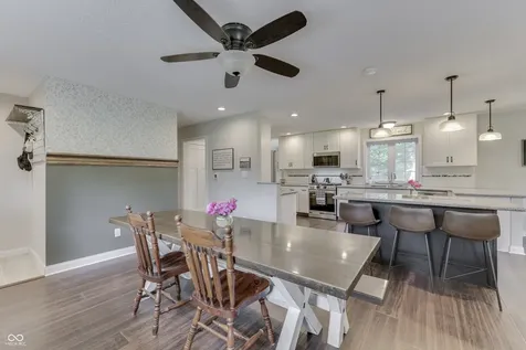 6230 Acton Road Indianapolis IN 46259