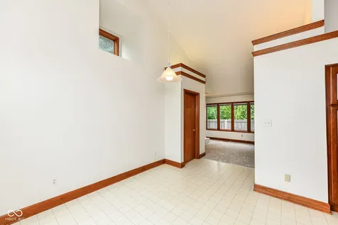 13764 Roswell Drive Carmel IN 46032