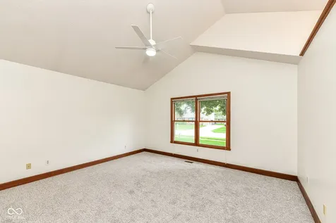 13764 Roswell Drive Carmel IN 46032