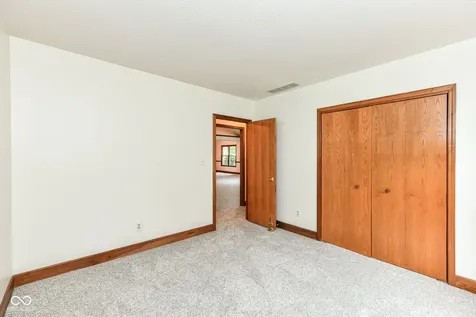 13764 Roswell Drive Carmel IN 46032