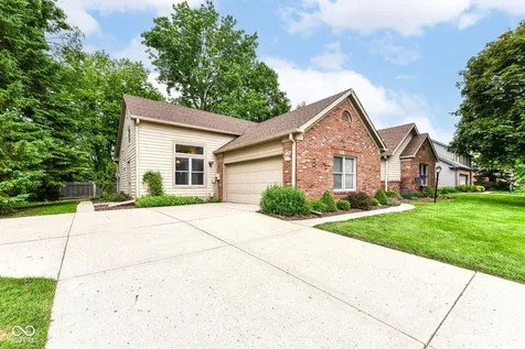 13764 Roswell Drive Carmel IN 46032