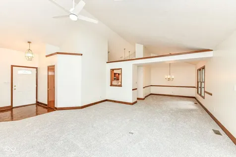 13764 Roswell Drive Carmel IN 46032