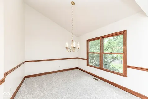 13764 Roswell Drive Carmel IN 46032