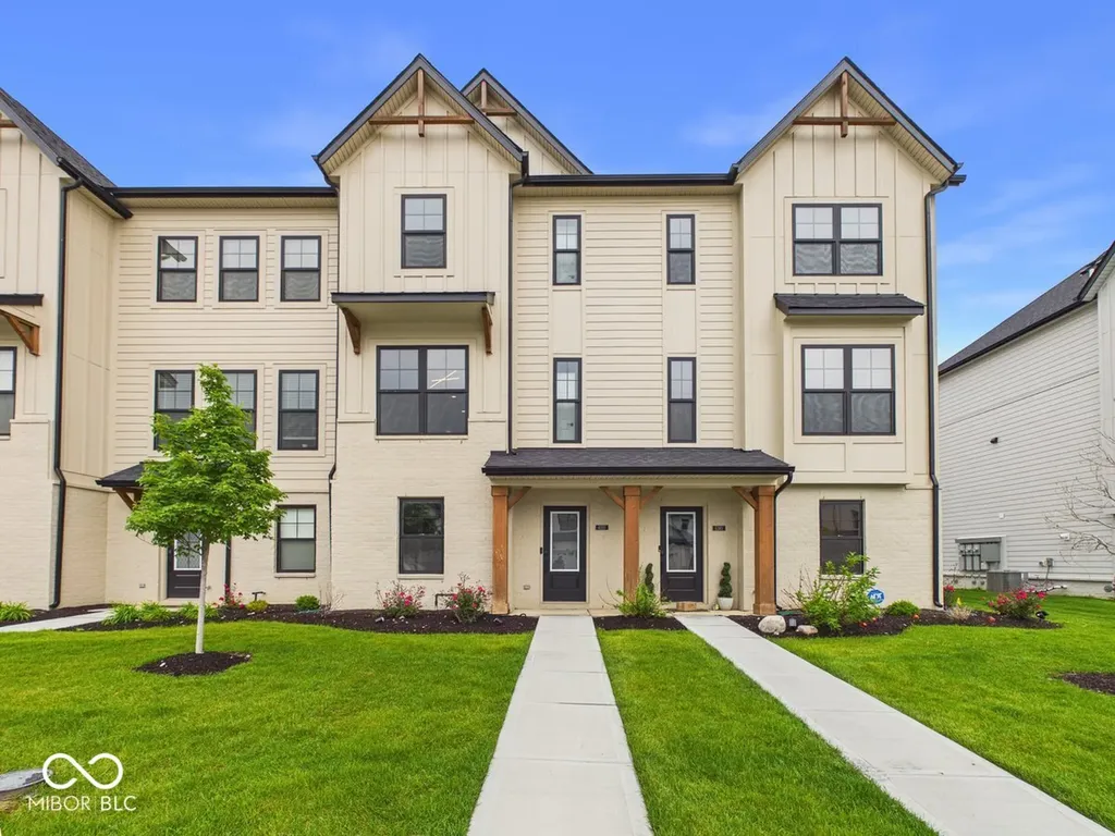 4330 Douro Trail Westfield IN 46062