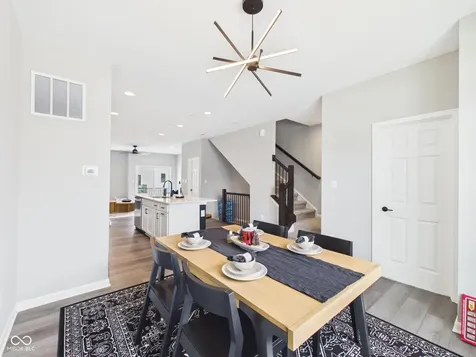 4330 Douro Trail Westfield IN 46062