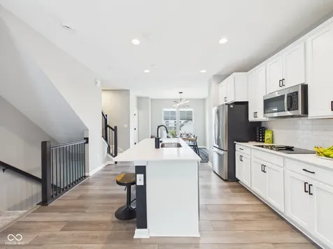4330 Douro Trail Westfield IN 46062