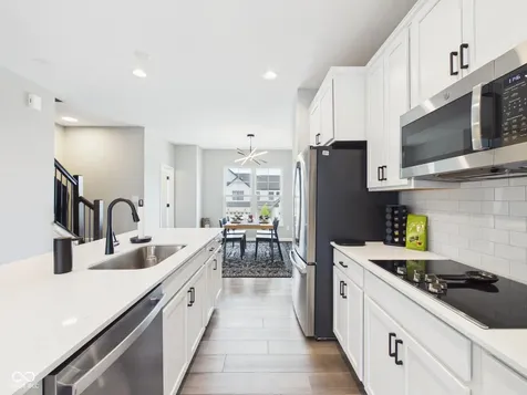 4330 Douro Trail Westfield IN 46062