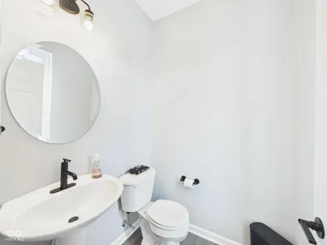 4330 Douro Trail Westfield IN 46062