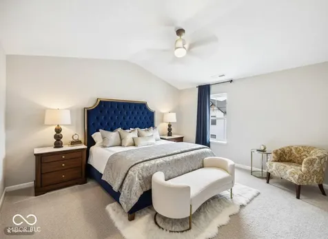 4330 Douro Trail Westfield IN 46062