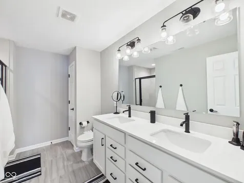 4330 Douro Trail Westfield IN 46062