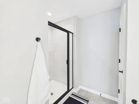 4330 Douro Trail Westfield IN 46062