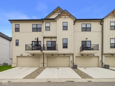 4330 Douro Trail Westfield IN 46062